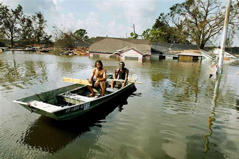 documentary on hurricane katrina|Iba pa.